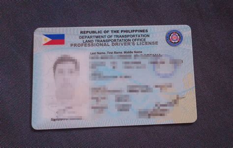 dfa consular office - dasmariñas reviews